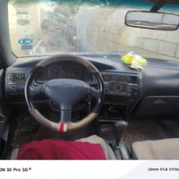 تويوتا • ابو الخصيب • للبيع