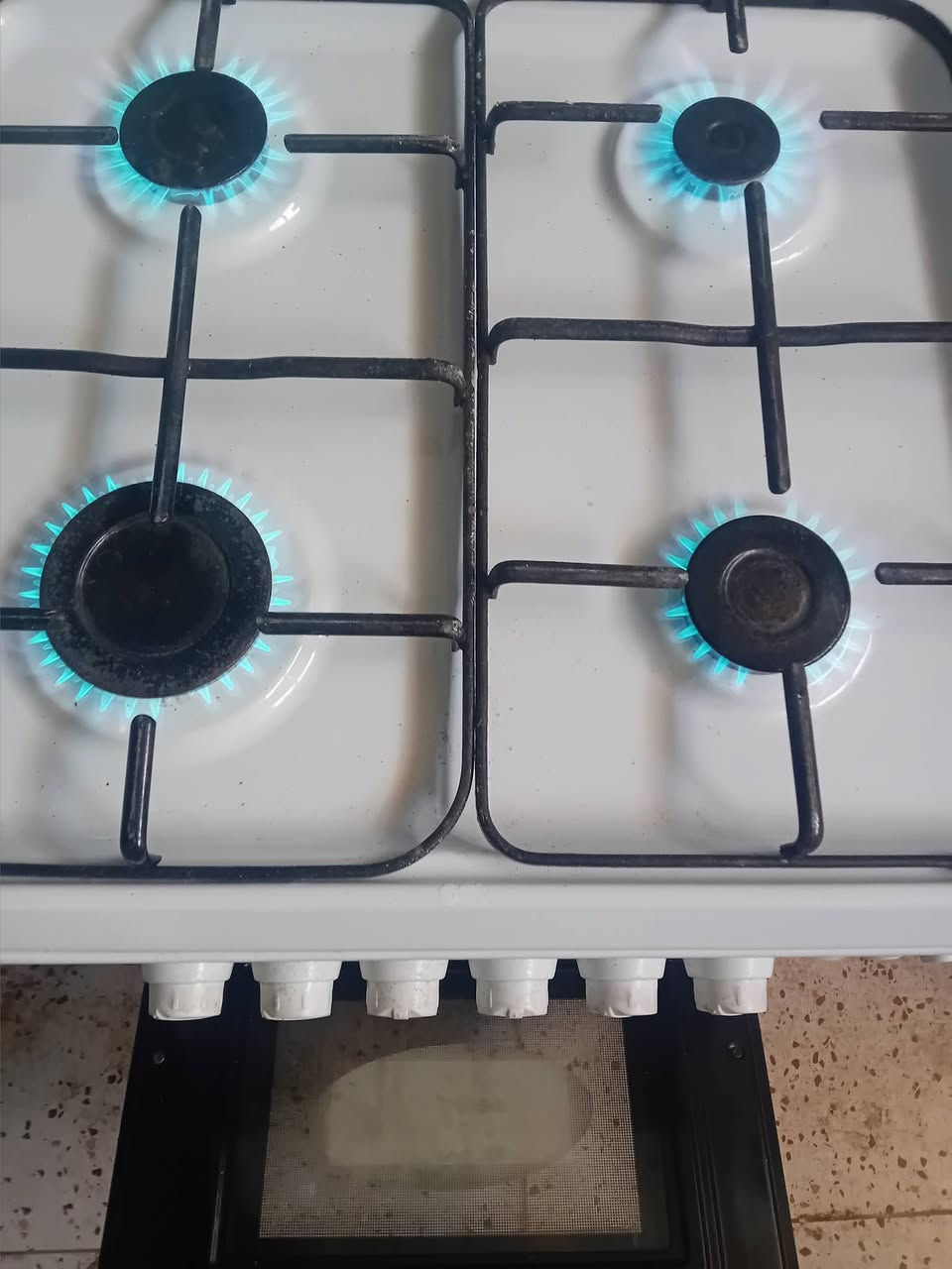 درگاو تە باخ تازە سلێمانی ***********
