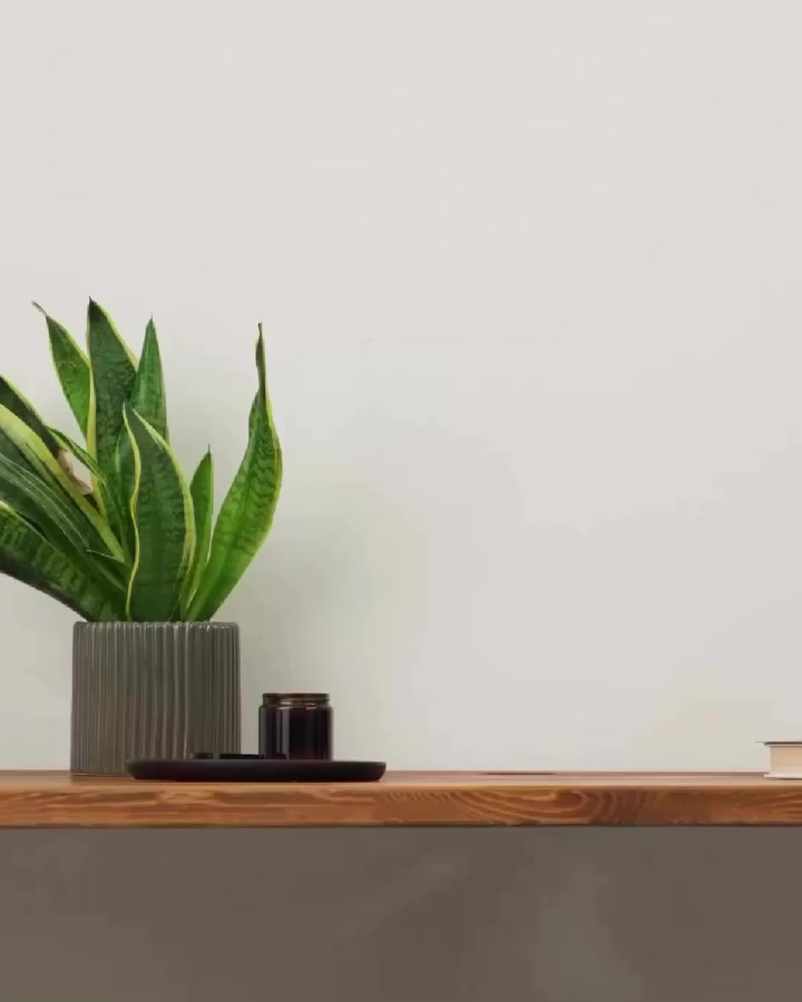 برواز رقم (1) بتصميم مميز يجمع أجمل صور طفلك خلال أول سنة من عمره 💙

من أول لحظة…
لأول ابتسامة…
لأول خطوة…

كل التفاصيل داخل رقم واحد يخلّد أحلى مرحلة بالحياة 🤍

✔ إمكانية إضافة الاسم
✔ التاريخ
✔ عبارة خاصة
✔ عربي أو إنجليزي
✔ تنسيق صور مرتب وأنيق

🎂 مثالي لعيد الميلاد الأول
🎁 فكرة هدية مؤثرة ومميزة

التصميم حسب الطلب
ومتوفر بمقاسات مختلفة

📩 للحجز راسلونا عالخاص 

#FirstBirthday
#BirthdayNumber
#رقم_واحد
#تصميم_حسب_الطلب
#هدايا_مواليد
هدايا_مميزة
ذكريات_طفولة
توثيق_اللحظات
برواز_صور
اطار_صور
هدايا_فلسطين
بيت_لحم
رام_الله
تصميمي
هاند_ميد
توزيعات_مواليد
BirthdayDecor


**إذا كنت صاحب هذا الإعلان وتريد حذفه لأي سبب، رجاءا أرسل رسالة إلى الدعم الفني**