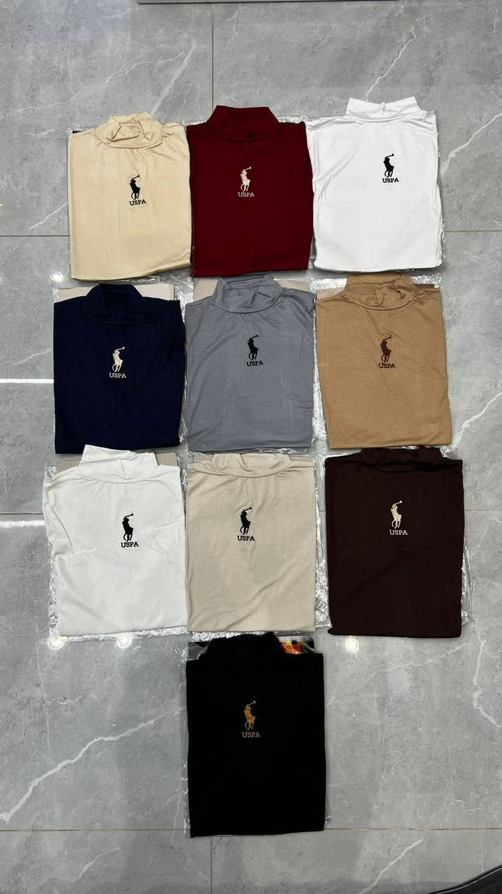 وصلت جديد
هاينك ماركة
فري سايز
سعر... 5... الف
توصيل داخل طوز ١٠٠٠ دينار
كركوك وتازة وداقوق ٣ الف
امرلي و سليمان بيك ٣ الف


**إذا كنت صاحب هذا الإعلان وتريد حذفه لأي سبب، رجاءا أرسل رسالة إلى الدعم الفني**