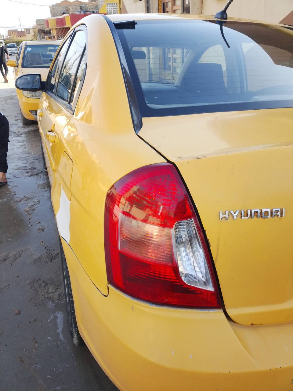 السلام عليكم اكنست دبدوب ٢٠١٠ كوري باي كوري بيها بوند وجاملغ وتعديل بسيط بلشاصي محرك ١٦ كير اوتوماتيك جام كهرباء سنتر لوك فتحة سقف رقم بغداد باسمي مشروع وطني انا الشرعي للاستفسار الاتصال على الرقم ***********
