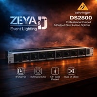 اهلآ وسهلآ بكم في متجر زياد _ ziyad store لبيع الاجهزة الصوتية والانار...