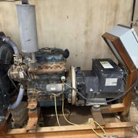 كابوته • ٣٠كيفي • ٤ بستم