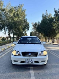 سي كي • ٢٠١٣ • رقم بابل