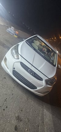 اكسنت ٢٠١٤ • خليجي • الدوره