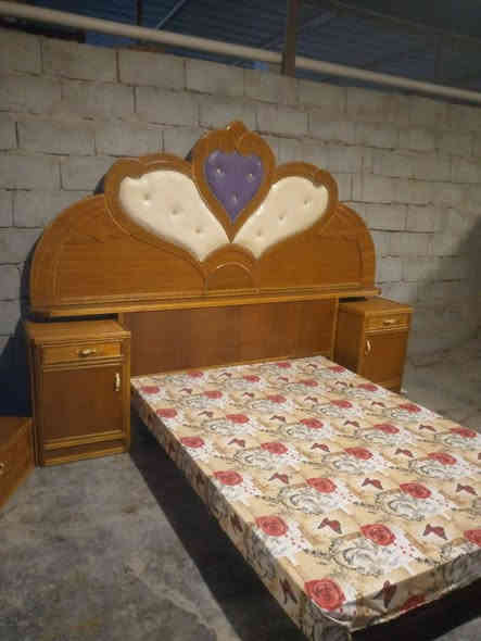 ملحقات غرفه نضافه شكل انته تقيم سعر ٢٢٥ مع شدو توصيل ٢٥٠ عنواني حي عامل منطقه ثانيه رقي ***********
