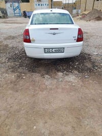 اوباما • ٢٠١٠ • رقم اربيل