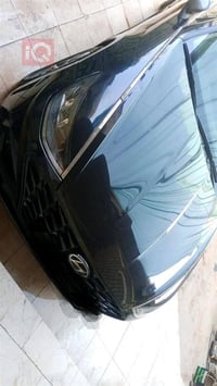 من رخصة الادمن سوناتا موديل 2023 ماشيه 20.000km مواصفات بصمه اربع وضعي...