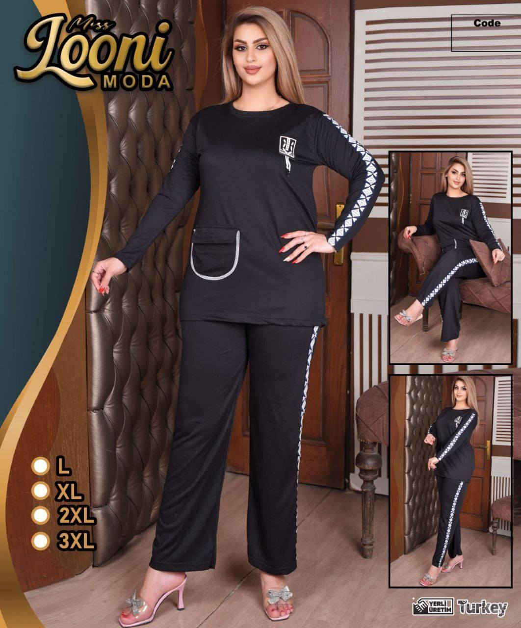 ‼️‼️جديد 2025‼️‼️
طقم كيبلك بهاري قطعتين خامه حلوه تركي 
القياسات (L.XL..2XL..3XL)
السعر 12 الف‼️‼️‼️)

🛑🛑🛑 يوجد خدمة توصيل داخل الديوانيه ♦️♦️♦️🛑
***********
🚛🚛  محافظات العراق حصراً 🥇🥇🥇🥇🥇  🚚🚚

العنوان - الجزائر - شارع المطاعم-قرب اعدادية ميسلون
