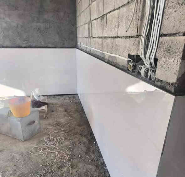 الحمداللە شغل الیوم اوسطە کاشی موجود بل سعر مناسب رقم موبایل
***********
