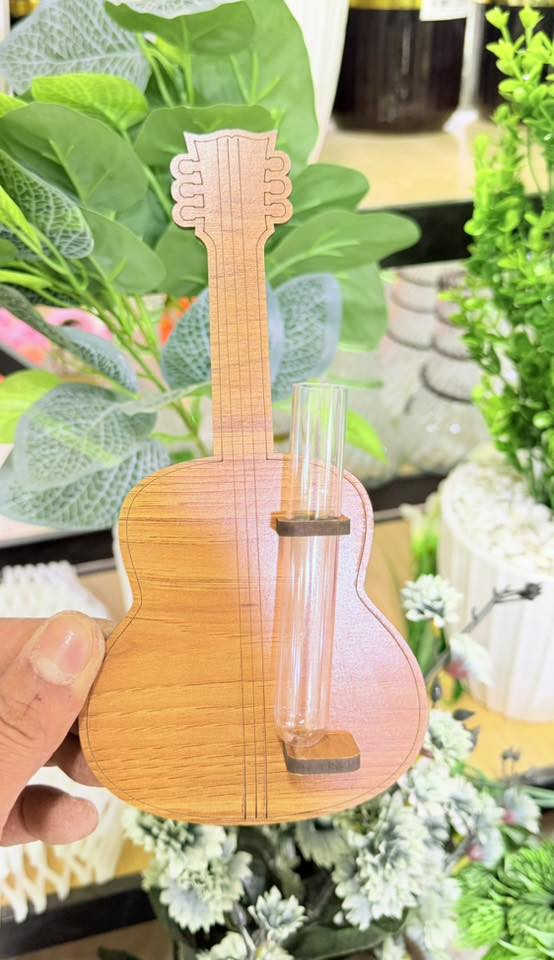 750 دينار مجمع إسطنبول خانقين مقابل معمل النسيج مجاور دلسوز البزاز لا يوجد توصيل مفتحين من 2 إلى 12 مساء


**إذا كنت صاحب هذا الإعلان وتريد حذفه لأي سبب، رجاءا أرسل رسالة إلى الدعم الفني**