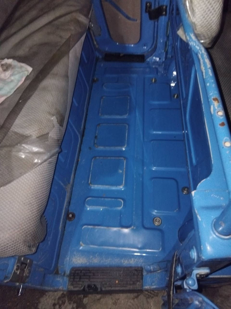 السلام عليكم
تكتك للبيع موديل 22 شهر 10
محرك كفاله وبيه ضربه بلغد الضربه خفيفه 
سنويه باسمي
السعر خاص 
*********** بس واتساب
