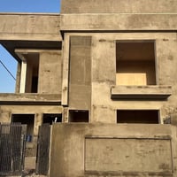 صباغ واجهات متفرغ مستعدون لعمل كافة أنواع الديكور جبس بورد العمل الصبغ...