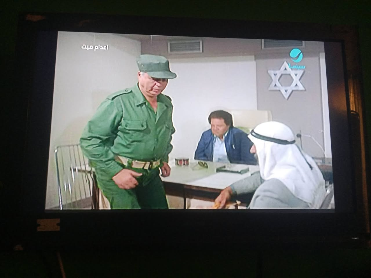 بلازمه كل عيب مابيهه بشرط
75 وبيهه مجال مكاني مجمع الزيتون 
*********** واتساب
