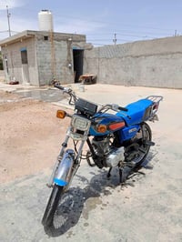 تايكر • ٢١ • نقصه تاير
