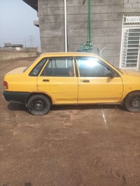 سايبه 12رقم تجف احمر راعيه موجود بيع ماوس حسب القناعه عارضه 16وبيه مجا...