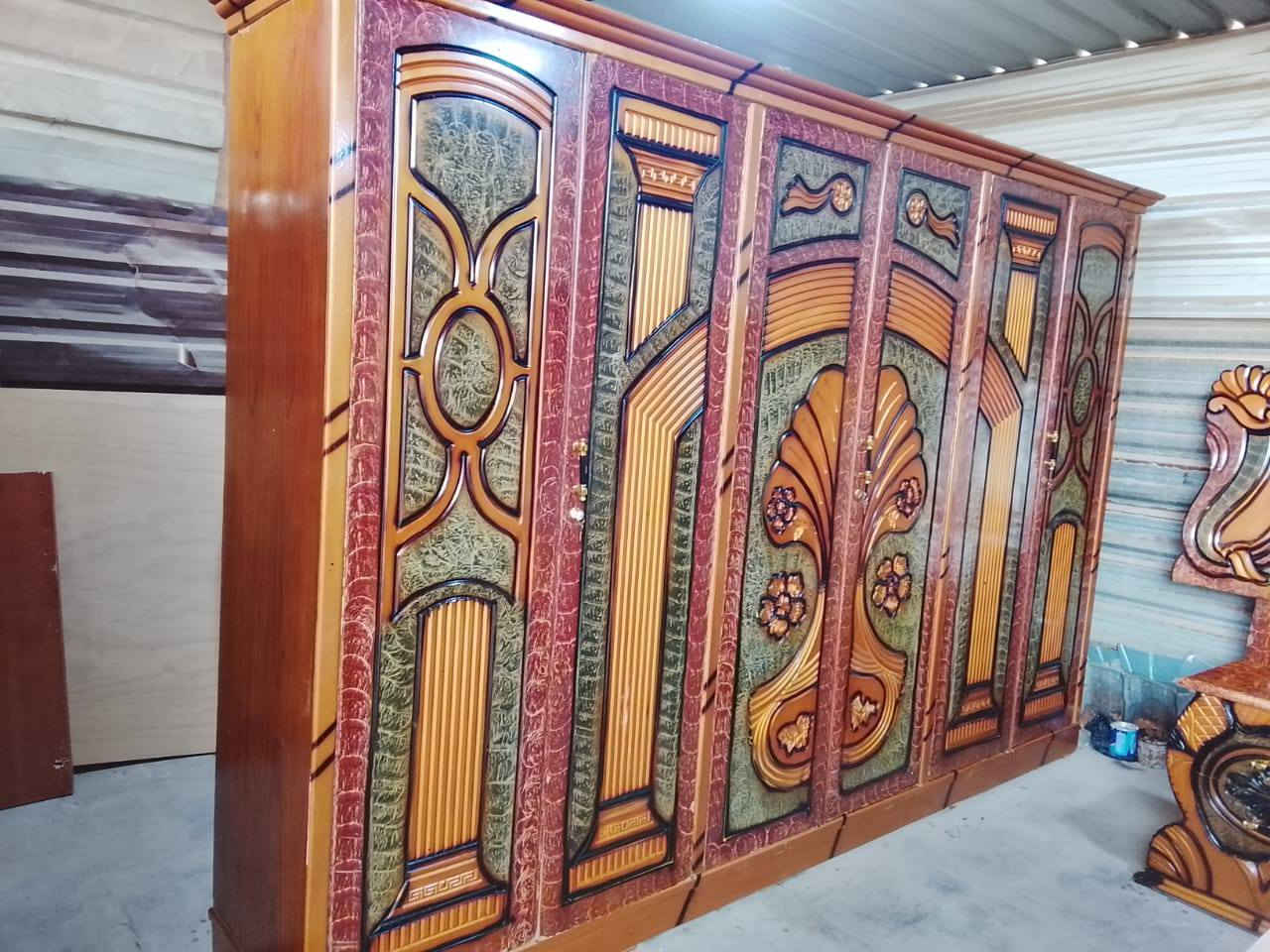 للبيع400مع المجال


**إذا كنت صاحب هذا الإعلان وتريد حذفه لأي سبب، رجاءا أرسل رسالة إلى الدعم الفني**