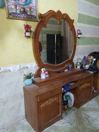 كربلاء حي العامل • للبيع • خزائن