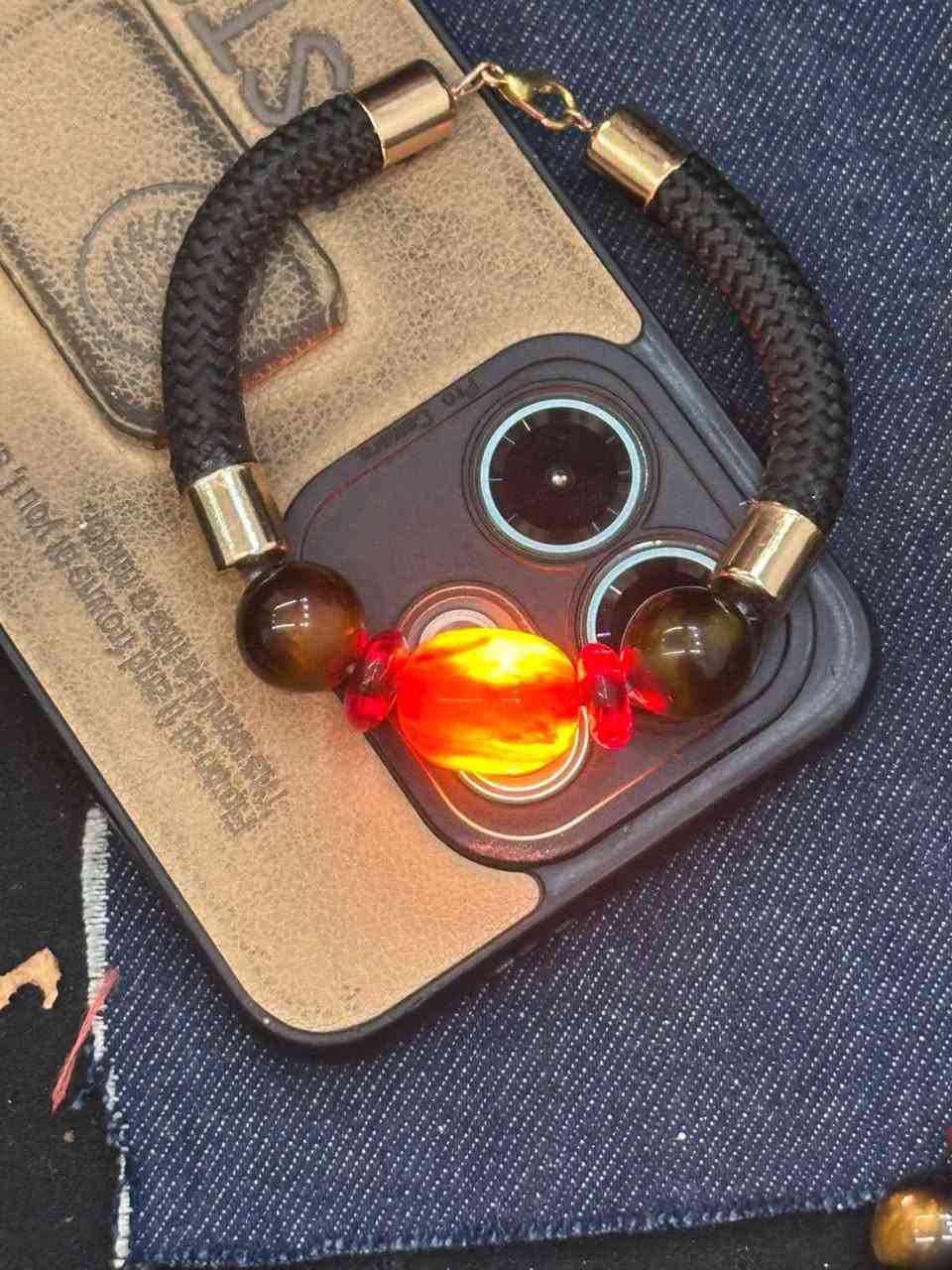 سوار بغداد, العراق


**إذا كنت صاحب هذا الإعلان وتريد حذفه لأي سبب، رجاءا أرسل رسالة إلى الدعم الفني**