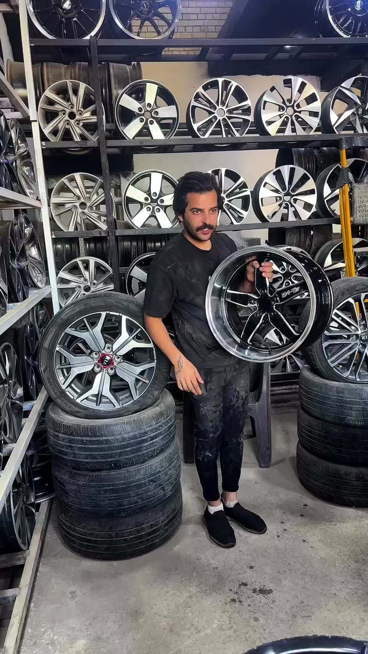 أهلاً وسهلاً بيكم بكل وقت  اخوكم وخادمكم نجم بغداد


**إذا كنت صاحب هذا الإعلان وتريد حذفه لأي سبب، رجاءا أرسل رسالة إلى الدعم الفني**