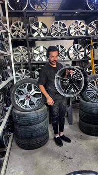 اكسسوارات سيارات • بغداد • نجم بغداد