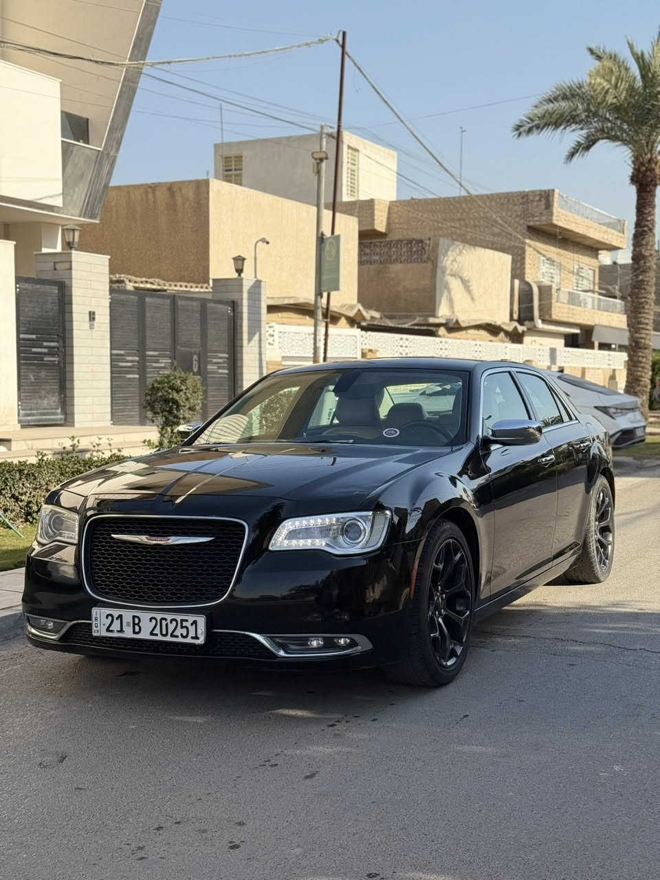 سلام عليكم اوباما موديل 2018 اصل اصل تويل s فوول الخير عده الفتحه كشنات تتفى تبرين كير محرك شرط جديد. مابيها نقص طابه كلين بدون دواخل بدون ايرباك بيها جاملغ الخلفي والباب كلير من امريكه الباقي كفاله  السعر 215 $ مكان بغداد للسفسار***********
