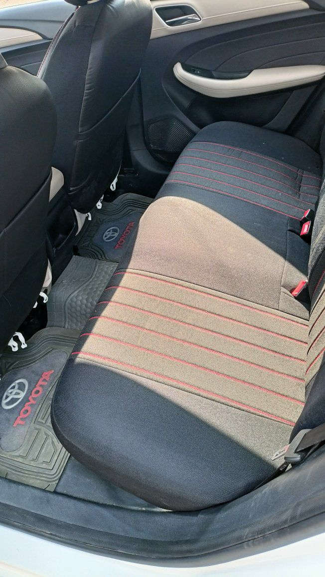 مديل 24 مكفولة سعره 105 بيه مجال ***********
