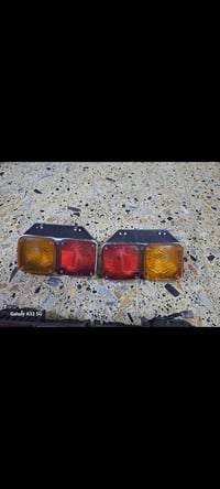 بقلايتات للبيع مال هينو شيطان ثلاث ونشره ضوئيه انواع للاستفسار اتصل عل...