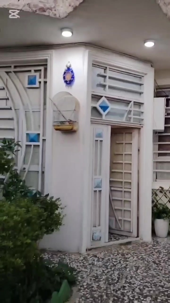 بيت للبيع
طويريج الصناعة
طابو زراعي سند 25 (مشمول بالتطويب) 
المساحة 200م
خدمات كاملة
موقع ممتاز بناء درجة أولى( طابقين)
السعر خاص او عبر الواتساب 

للاستفسار؛***********

نستقبل جميع العروض العقارية ارسل تفاصيل العقار على الخاص او عبر الواتساب ***********
