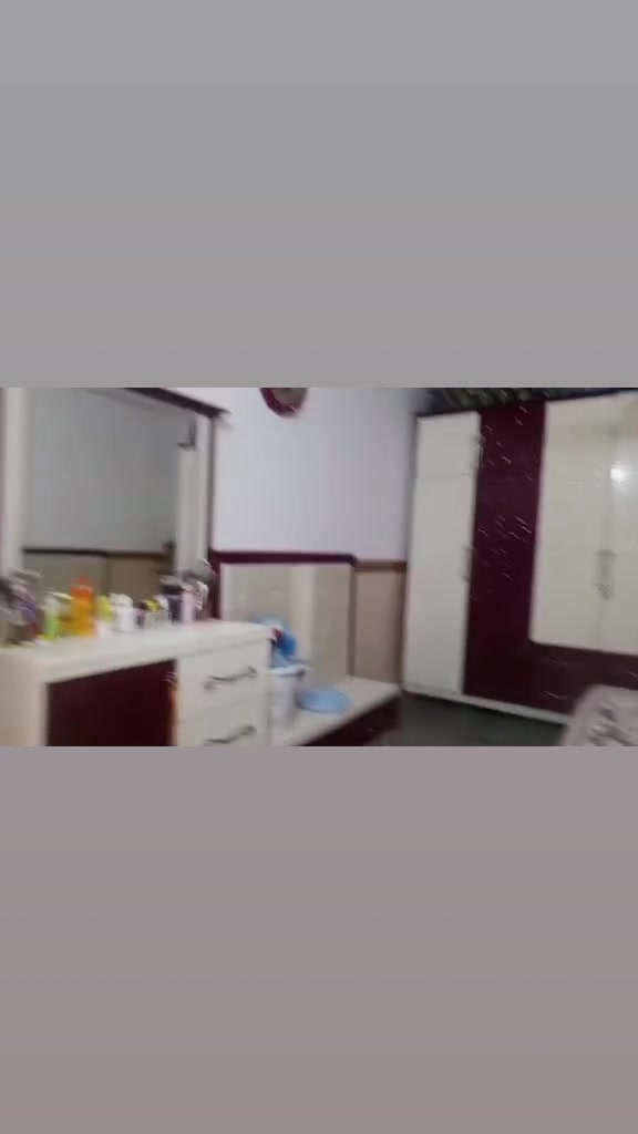كفري ٥٥٠📲🌷


**إذا كنت صاحب هذا الإعلان وتريد حذفه لأي سبب، رجاءا أرسل رسالة إلى الدعم الفني**