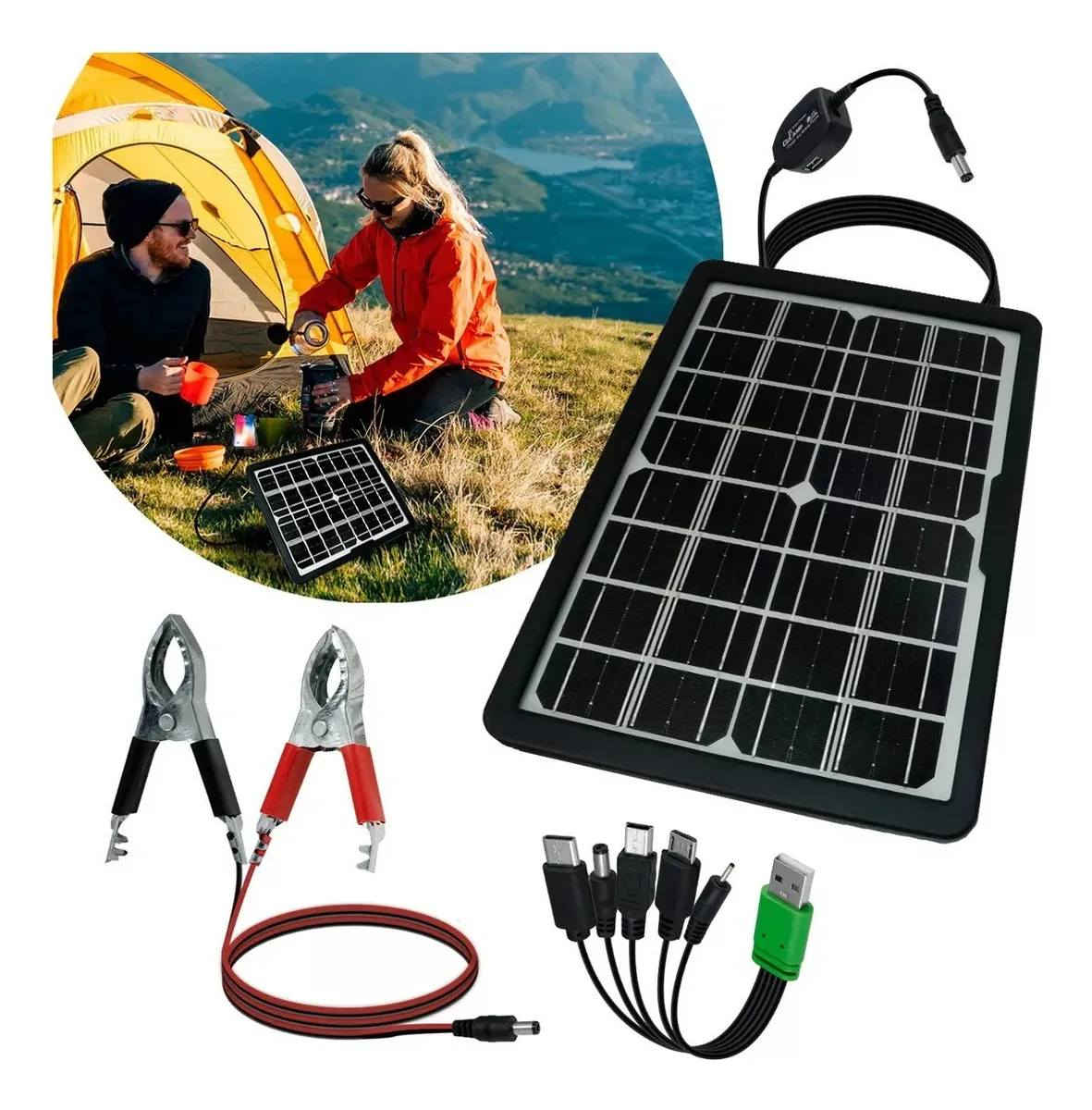 30 توصيل مجاني / 12w 16v توصلك بالعلبة شحن طاقة شمسية


**إذا كنت صاحب هذا الإعلان وتريد حذفه لأي سبب، رجاءا أرسل رسالة إلى الدعم الفني**