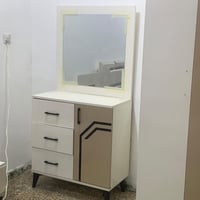 غرفه خشاب • غرفه نوم خشب • غرفة نوم • اثاث خشبي • غرف نوم • للبيع