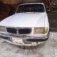 يا الله السلام عليكم  فولكه البيع بيضه كير ومكينه ففتي جدد  حداديه 100...