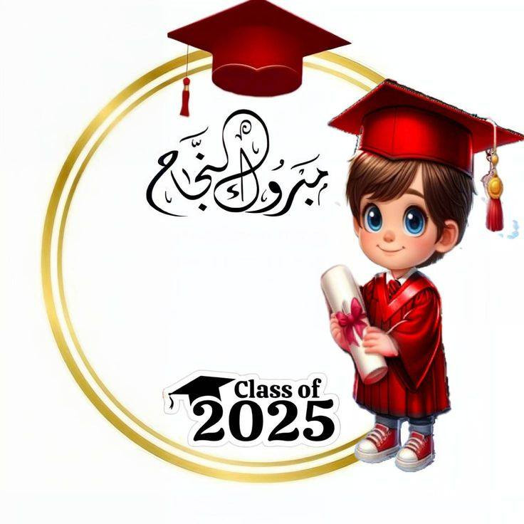 متوفر حسب الطلب🌸🌸🌸👍👍


**إذا كنت صاحب هذا الإعلان وتريد حذفه لأي سبب، رجاءا أرسل رسالة إلى الدعم الفني**