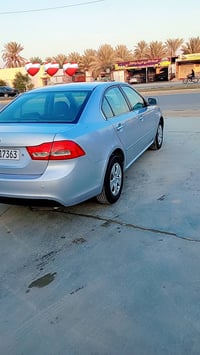 اوبتيما • رقم بغداد • بابل المسيب