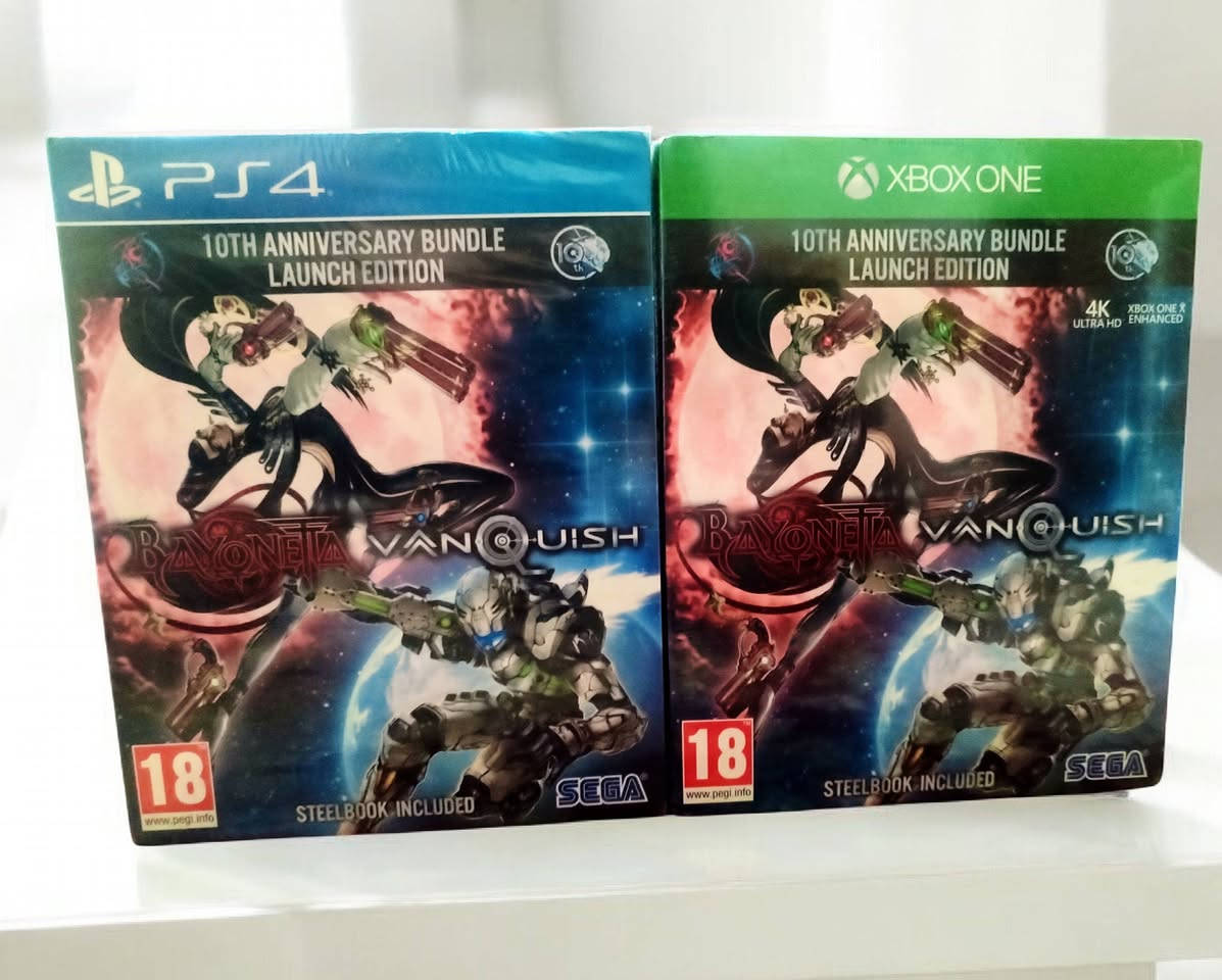 السلام عليكم ورحمة الله

متوفر توصيل لكل العراق وضمان على كل القطع 

اي قطعة ببالك تريد تعرف سعرها وتفاصيلها اكتب اسمها بتعليقات وارد عليك

وبلمناسبة متوفر مئات الالعاب اذا تحب تشوف بيجي ادزلك إياه


**إذا كنت صاحب هذا الإعلان وتريد حذفه لأي سبب، رجاءا أرسل رسالة إلى الدعم الفني**