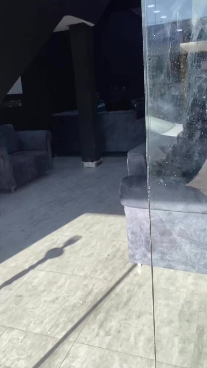 صالة العاب كامله للبيع تحتوي على
1-بلي فايف فات عدد 3
2-بلي فايف سلم عدد2
3-شاشات عدد 7 حجم43
4-شاشات عدد 2حجم 65
5- يوبي اسات 3000واط عدد 4
6- اراكيل 20 قطعه جاهزات 
7- 3جلسات شتغلتهن تسكام 
8- قنفات عدد 10 قطع 
9- اقراص بيس موديل 2021 عدد 5
10-اعلان ضوئي 
11- جوستكات عدد 14 قطعه 
للعلم وآلُـِْـِّـلُـًِ☝ٍِّْـٌـّ👑ـٍّـُـٍّـُه يشهد القاعه نفتحت قبل من15 الى 20 يوم او اقل هم بَـßÃŠـسّ علمود اكون واثق بالحلفان 
للاستفسار ***********
