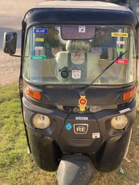 تكتك • موديل 2021 • بدون مكاتبه