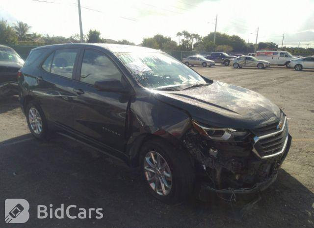 #شيفرولية #ايكونكس موديل 2021
#الضرر :  طخات بسيطة جاملغات امامية+ جاملغ امامي
#الرقم : أربيل الرقم الحديث
#الايرباكات : بدون ضرر ايرباك

#المواصفات :

▪️السيارة: شيفرولية ايكونكس LT لون رصاصي
▪️الموديل: 2021
▪️المحرك: 1.5L توربو (اربعة سلندر)
▪️العداد: 51 الف ميل حقيقي
▪️حجم الويل: ويل كب حجم 17 مع طقم تايرات بحالة ممتازة
▪️رادار امامي مانع تصادم
▪️كامرة خلفية دوارة اصل
▪️حساسات خلفية اصل
▪️لايتات اصفر عالي وناصي مع حاجب LED
▪️بصمات عدد 4 للابواب مع بصمة جنطة وبصمة تشغيل وتشغيل عن بعد 
▪️كشنات السيارة مخمل اسود
▪️تحكم فول كهرباء لكرسي السائق
▪️شاشة الدشبول كبيرة للتحكم بايعازات السيارة
▪️تبريد قطعتين امامي وخلفي
▪️سايد بريك دكمة
▪️سستم صوت 
▪️تحكم ستيرن جهتين بلوتوث وحاكية وكروس سرعة وتحكم صوت 
▪️نظام ABS مانع انزلاق

السعر المطلوب 145 ورقة مع المجال البسيط 
 
الاتصال على : ***********
ملاحظة-- السيارة معروضة في النجف المدينة المائية
معرض سما دبي
