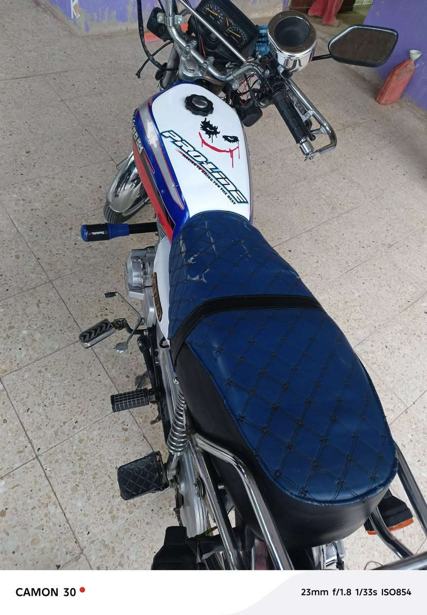 مطور نامه، برو 2020وصل 525عندك، زود حياك لله لل اتصال ***********
