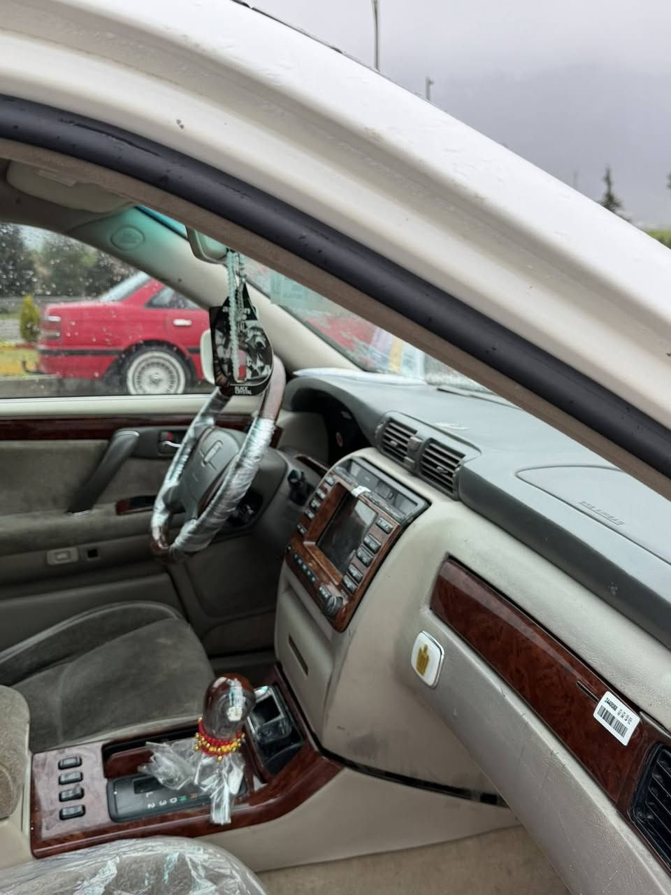 سەرەتابەناوی خوای گەورە مەلیکە بڕاوە 4دووگەمە هەموو گیانی بەشەرت 4کوشن کارەبا تەعدیل سورعە ساردیوو گەرمی مەزبوت کامل مەسرەف کراوە نرخی 38گەڵاو مەجلێکی برایانە ژم***********
