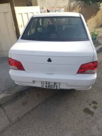 سايبا منغولي ٢٠١٠ بغداد بسمي سنوية ٢٨ سياره نضيفه تخم تاير جديد شواصي ...