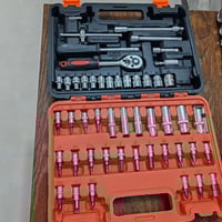 عده 53 قطعه ب 7 الاف مع توصيل داخل بغداد   باقي المحافظات توصيل 3