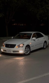 شاهینە • ٢٠٠٦ • ٨٧٠٠٠