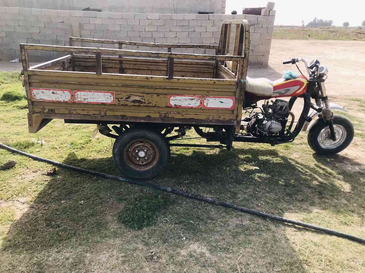 السلام عليكم ستوته كلك كلك للبيع سعر ٧٠٠وبيه مجال قليل جاهزه من كلشي شغل وطلع مكان ناصريه قضاء الغراف

***********
