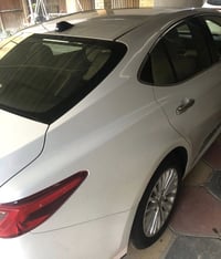 كامري 2025  فول وكالة عبداللطيف  خليجي مكفوله كفاله عامه من كلشي  رقم ...