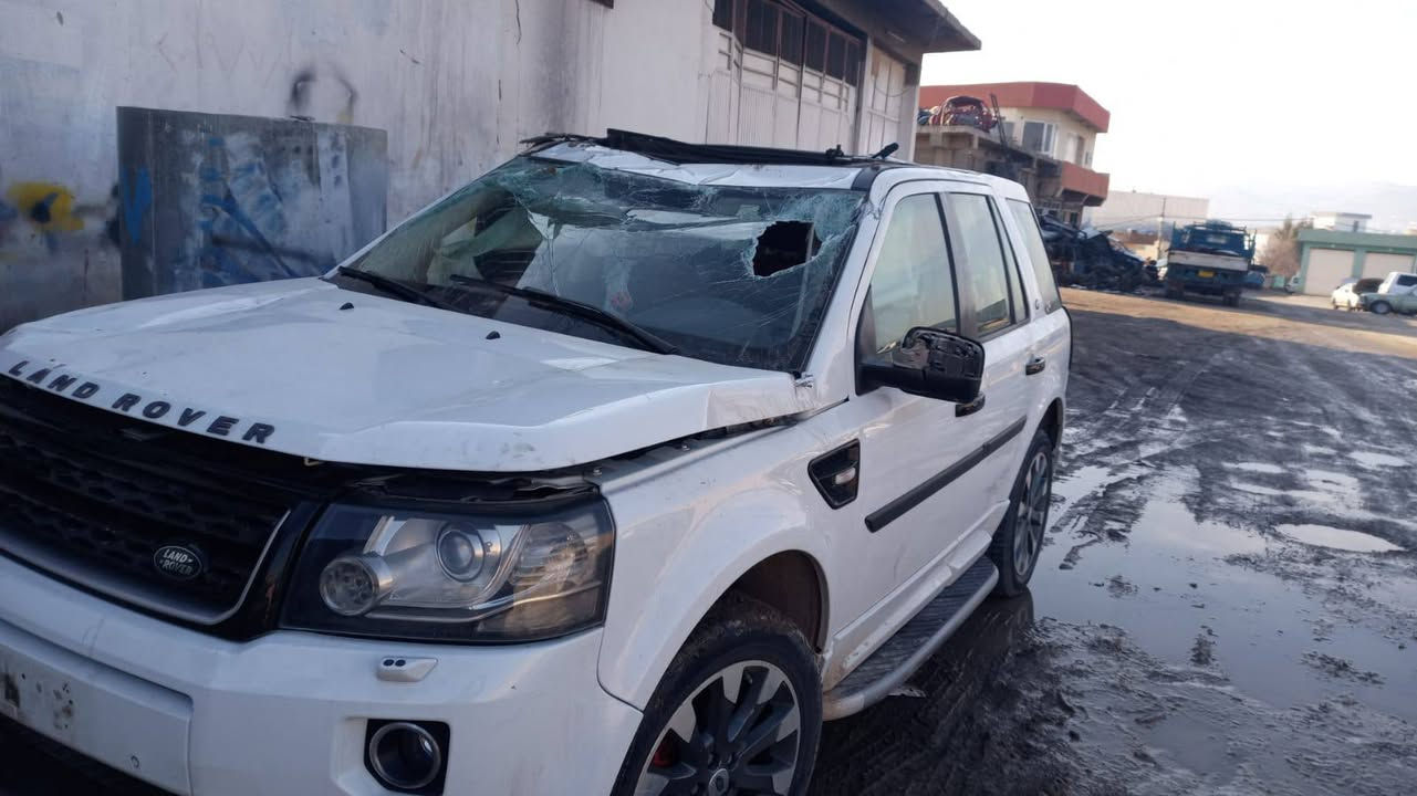 السلام عليكم رانج 2013 ع كلبتها ابيع شرط المداور 
اي استفسار 
***********
