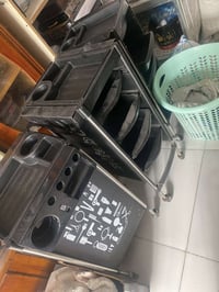 عرباين ٣ كلهن ٥٠هذا رقمي ٠٧٧٠٠٧٦٠٨٤٩