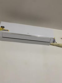 سبلت اوكس • جديد • نجف حي النداء