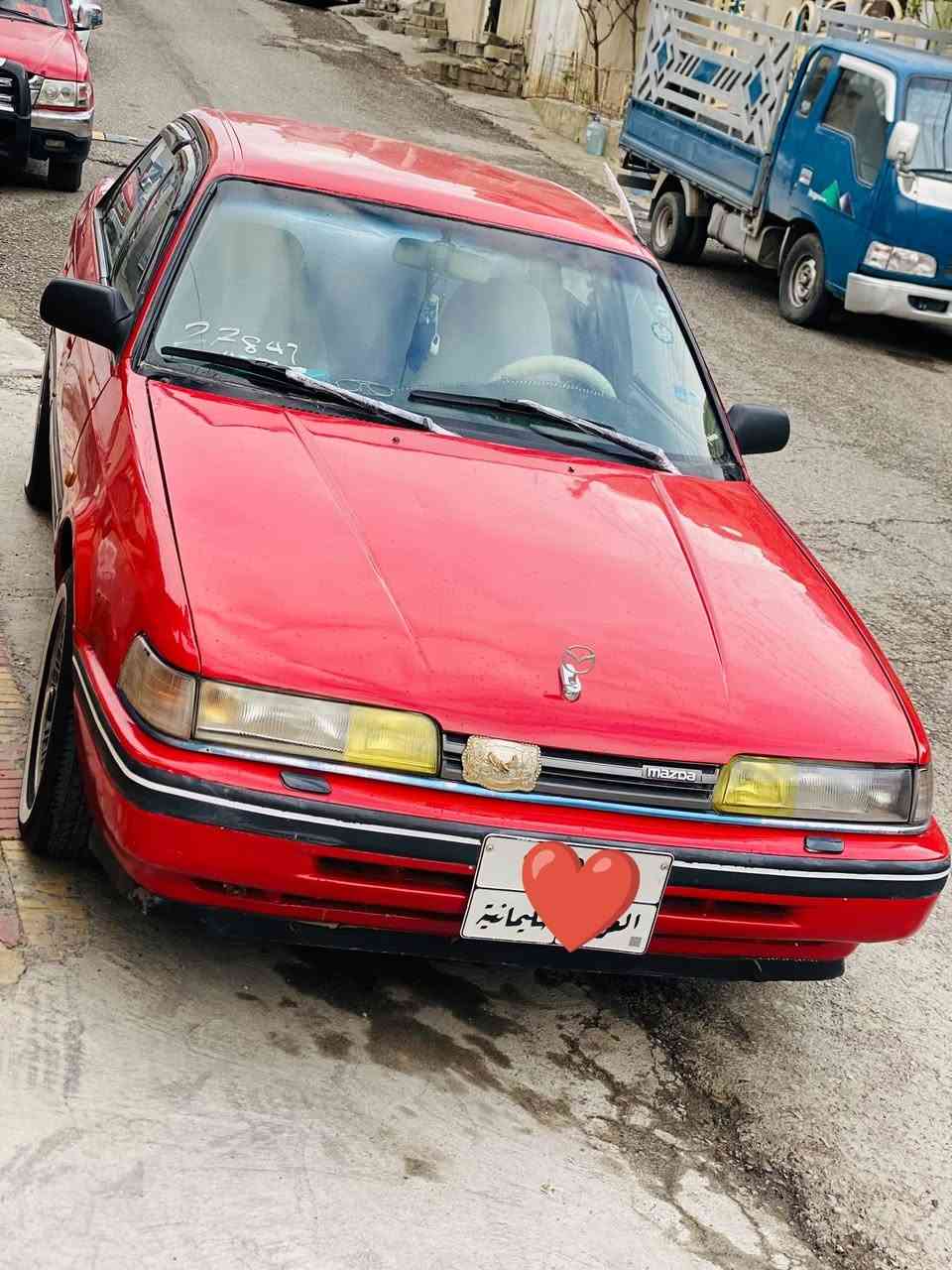 ١٢ بخ ١٩٩١ تبرید


**إذا كنت صاحب هذا الإعلان وتريد حذفه لأي سبب، رجاءا أرسل رسالة إلى الدعم الفني**